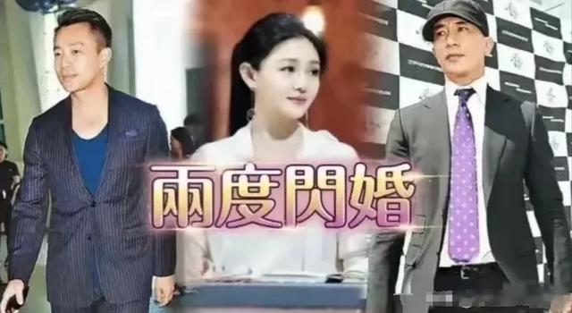 大S亲赴泡菜国劝具俊烨回台被婉拒,台媒爆料真相是四年合约到期