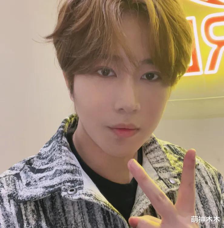 28岁蒋智豪肺癌加重,头痛剧烈行动变差,坦言不想离开美好世界