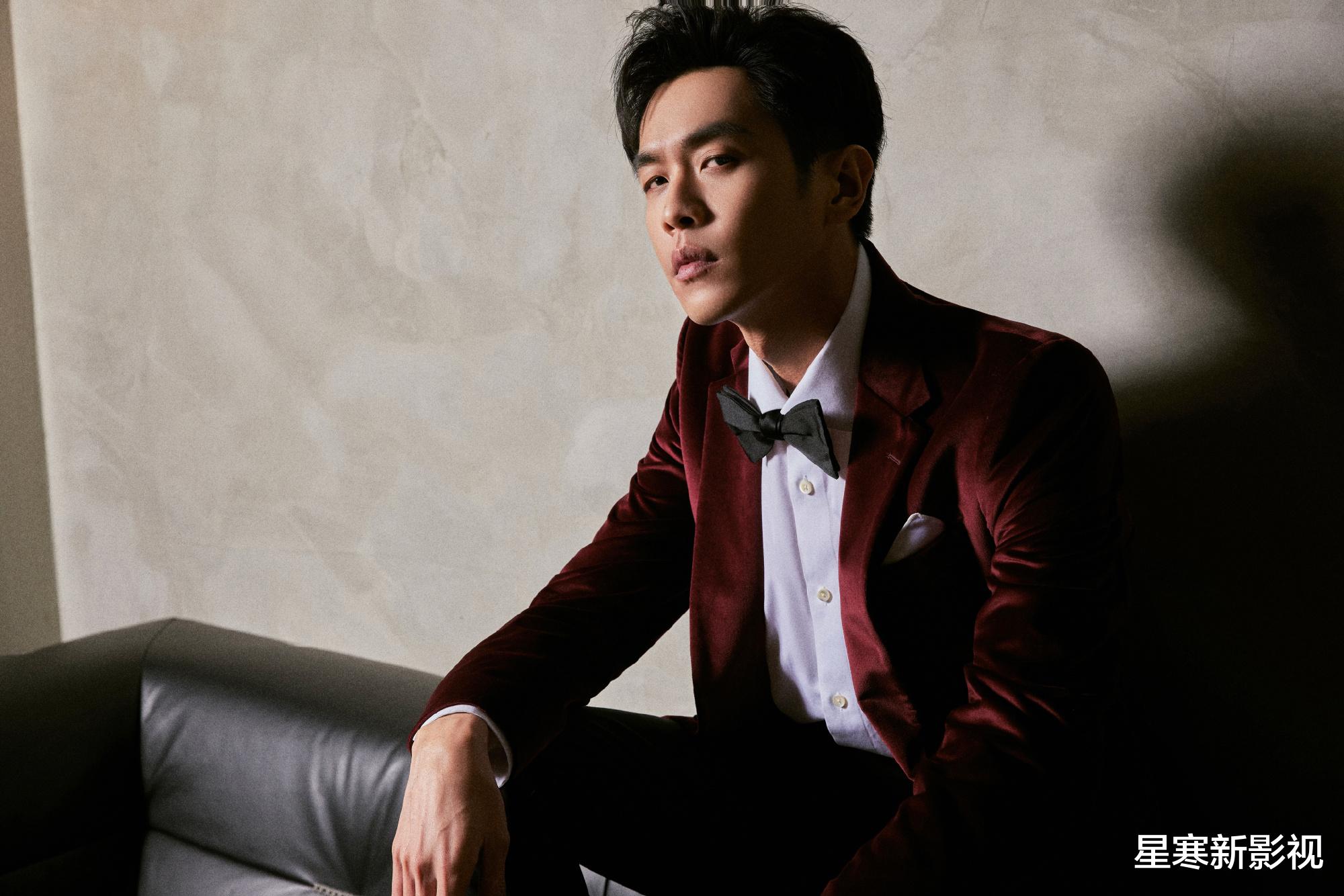 18集《人之初》火热来袭,唐嫣给马思纯作配,这次终于有好剧追了