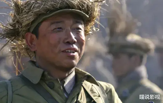 收视破1.9!救命,好上头!耗资2.5亿,央视新剧总算给国产争口气