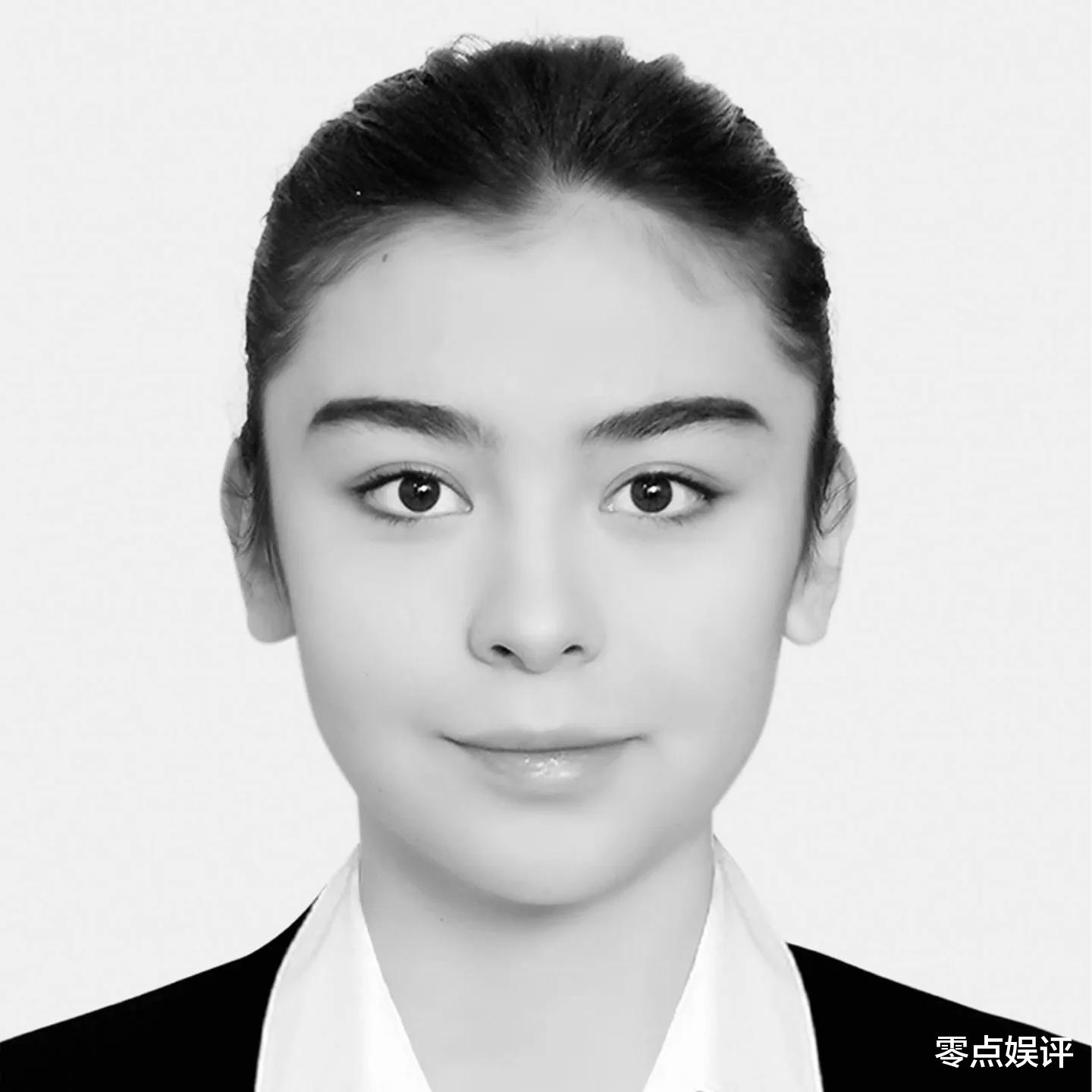 痛心！20 岁诗琳因甲流并发脑膜炎离世，春晚亮相成生命绝唱？