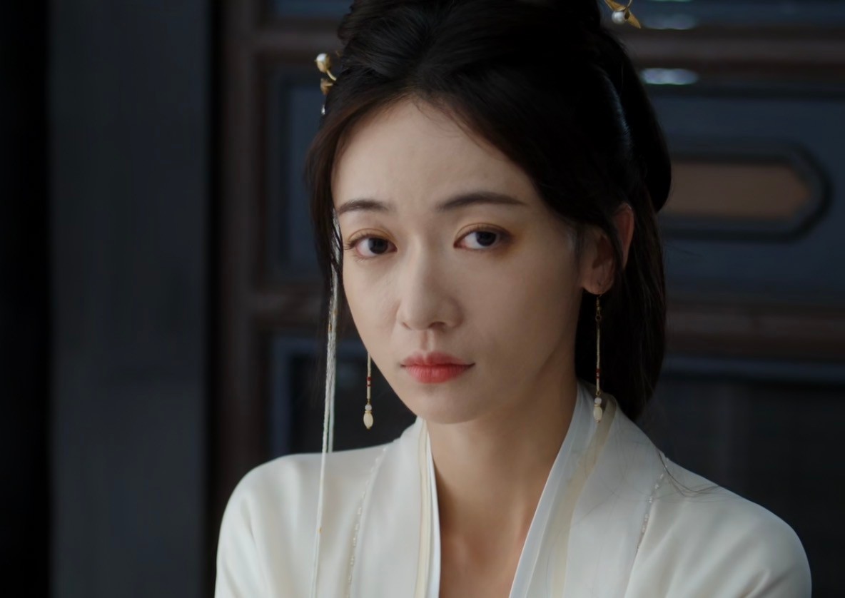 风波发酵！《墨雨云间》被举报，举报理由太无脑，评论区严重失控