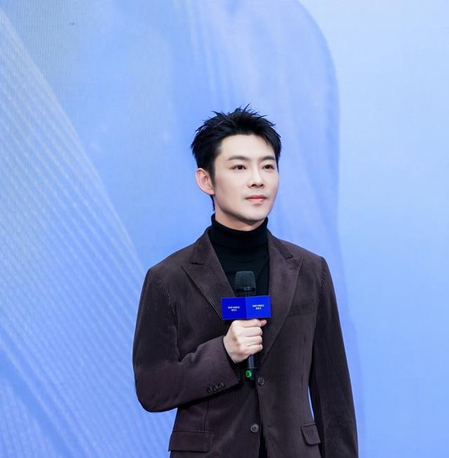 在上海被抓捕的3位明星,个个臭名远扬星途尽毁,看看谁最可恨