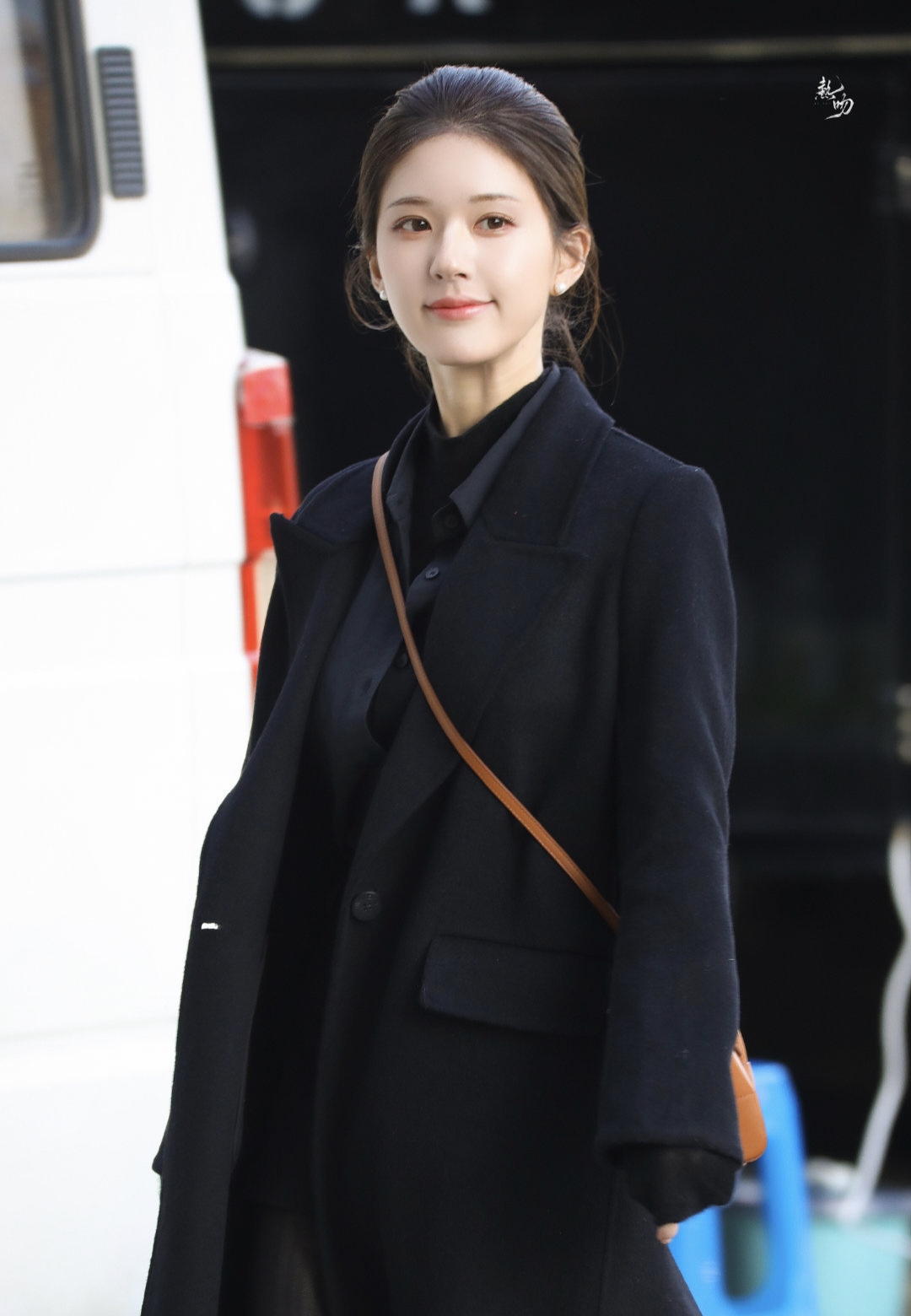 \赵露思风波：导演王照达揭秘幕后真相\