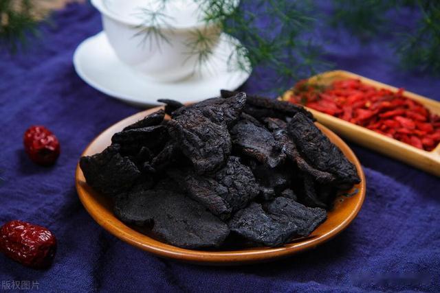 【建瓴汤】，7味药一碗汤，告别有心无力！