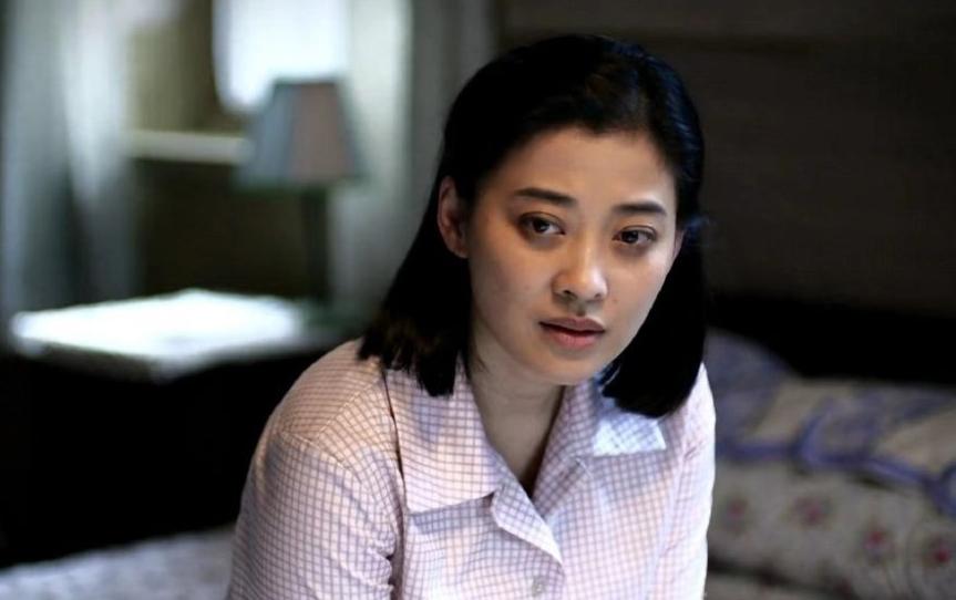 父母爱情：江家5个子女的结局与原著的区别，江亚菲太惨了