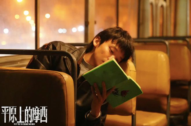 迷雾剧场最烧脑的6部悬疑剧,最后一部更是无人超越