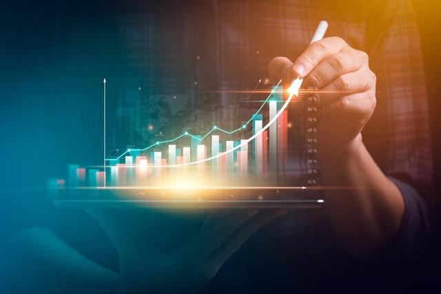 王殿武：普通人想要创业成功的捷径是什么?