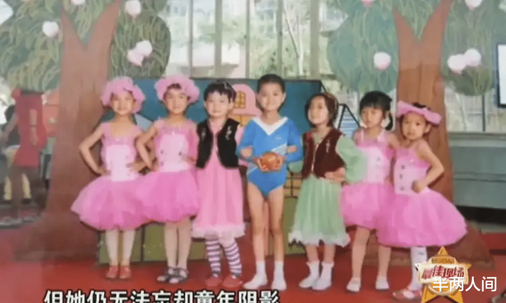 好声音歌手王韵壹去世！10岁成孤儿，被奶奶骂扫把星，曾多次自杀