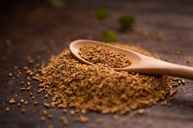 对静脉曲张这种慢性病中医很有一套,用十二味血脉通