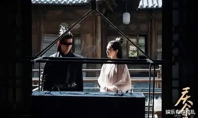 李沁调侃不想出演《庆余年3》, 提苛刻要求想被拒, 李小冉回复搞笑