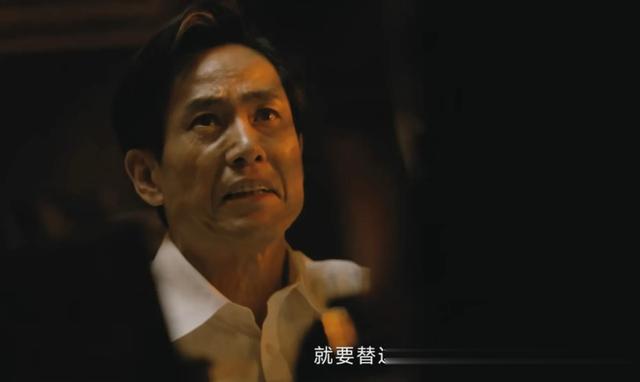 《看不见影子的少年》反转!观众猜对了结局,没想到过程,揪心