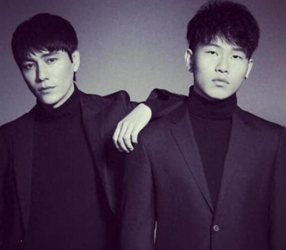 娱乐圈一日四爆,雷佳音、闫妮、李晨、伊能静、陈坤均有瓜