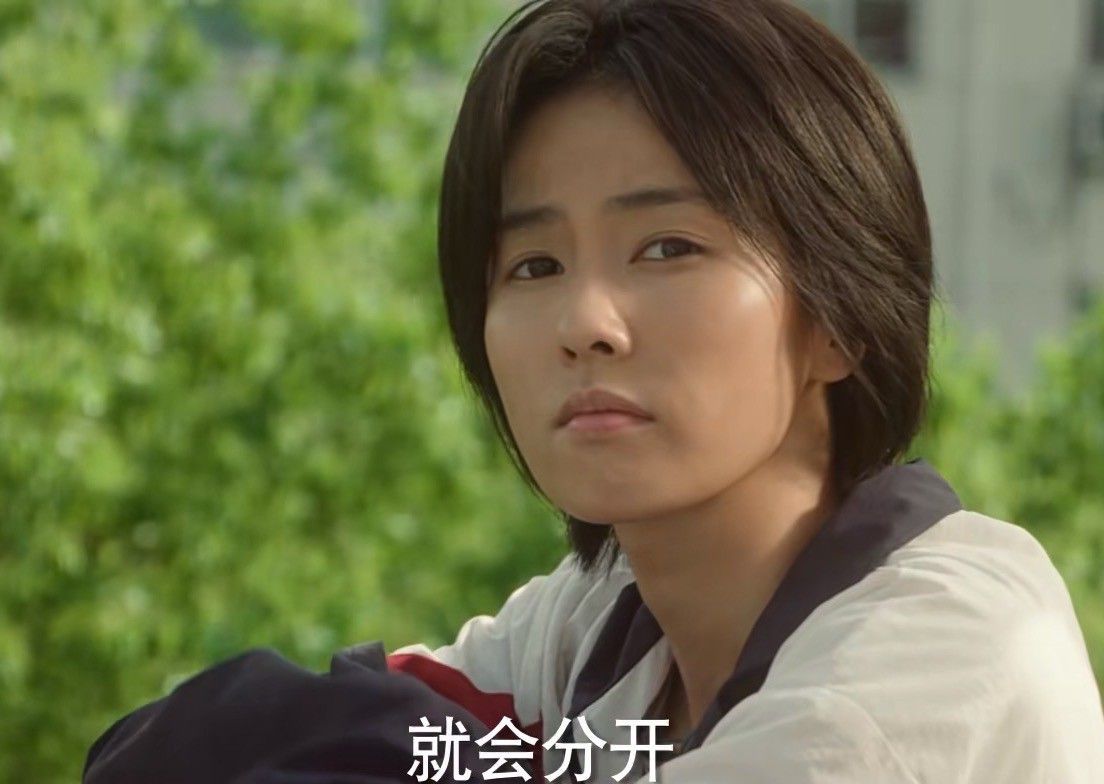 开播倒计时!央视年代大剧来袭,萨日娜坐镇,阵容不输《人世间》