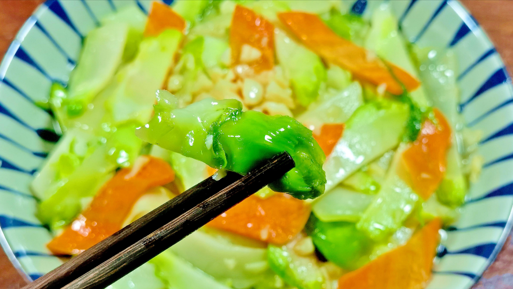 3月,“春天第一鲜”抓紧吃,比荠菜营养,比韭菜鲜美,别不懂吃