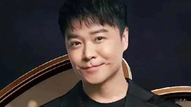 陈思诚《哪吒2》后期制作曝光，商业版图引发热议？