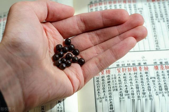 中医治汗的秘密:通常以心汗为主,以脾汗、肝汗、肺汗、肾汗为辅