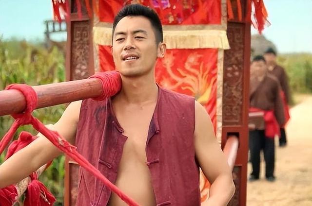 有种“算计”叫郭麒麟、朱亚文，5年后才懂郭麒麟的回击有多狠