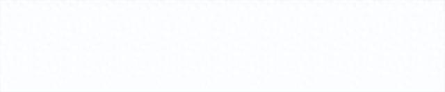 “被折叠的人”,为重获新生,截断骨头4次、植入22颗钢钉