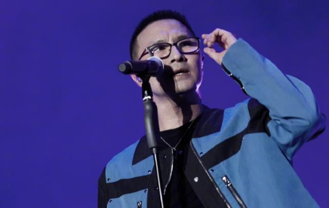 王金兰指认汪峰抄袭，再次牵扯出刀郎往事，幕后主使疑似谢春芳？