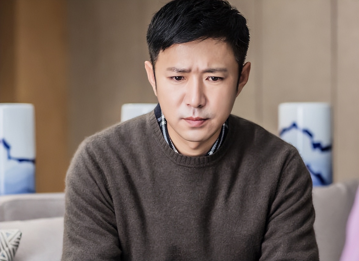 孙俪携36集大剧来袭！全员实力派！我难掩激动，终于有像样都市剧了