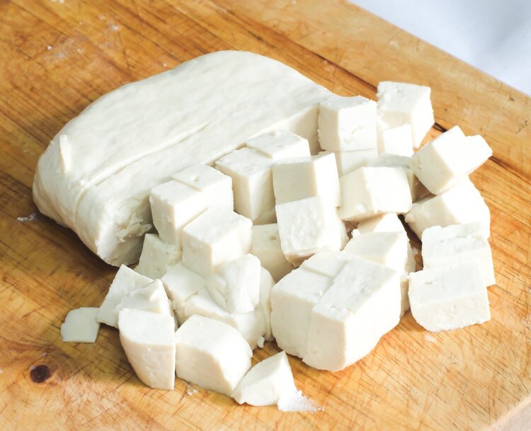吃豆腐会刺激糖尿病？研究发现：要少吃两物，小心血糖越来越高