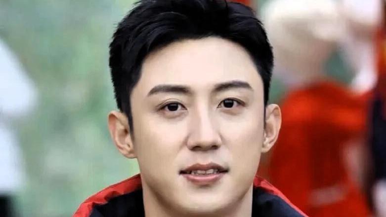 顶级渣男竟藏有两个孩子？