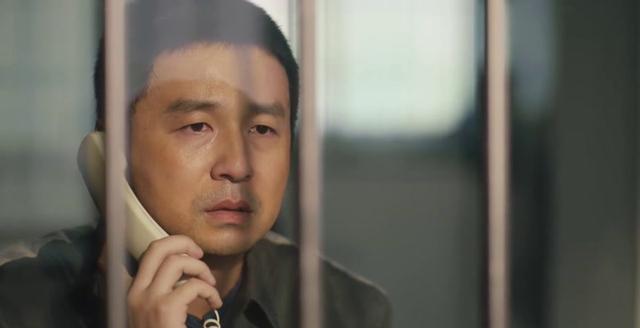 40年来,拿下电视剧三大奖大满贯的11位老戏骨,个个名副其实