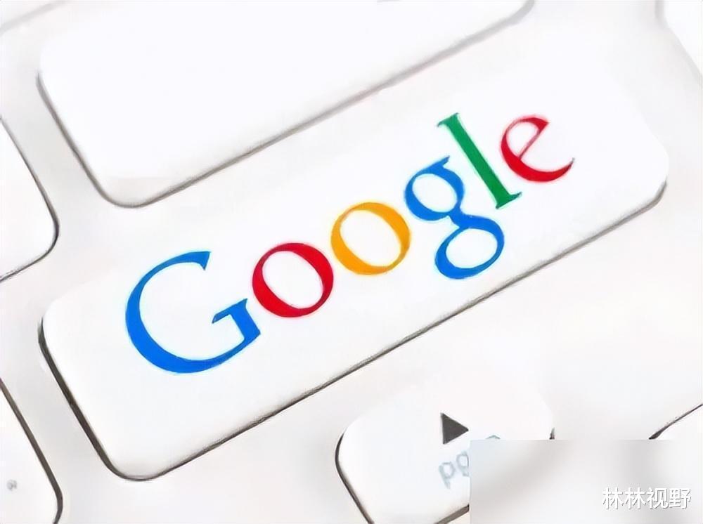 谷歌沒有料到，鴻蒙OS應(yīng)用破萬，外媒曾唱衰2027年鴻蒙份額為零！