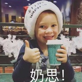 霞客方见