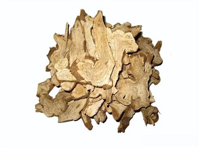 “天精、地精、人精”三者合一，脾肾肺统调，通补三焦