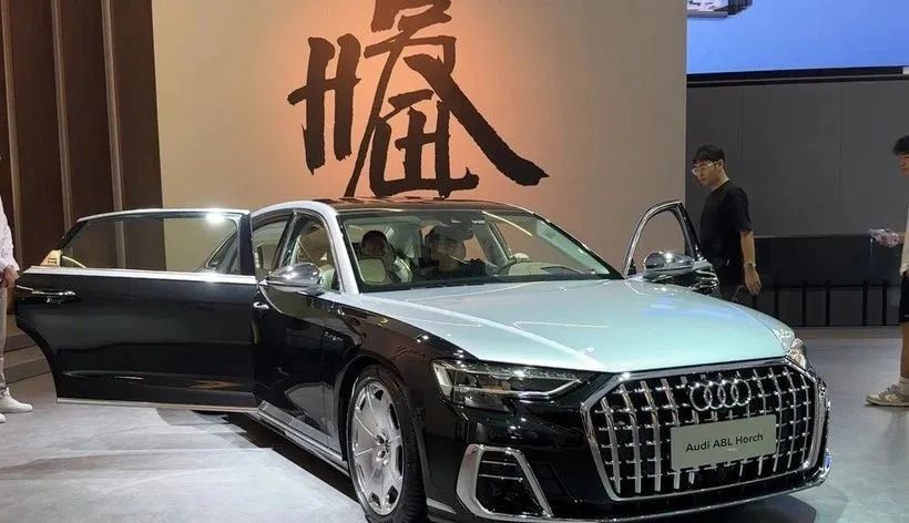 最高下调55.5万，多款豪车降幅暴增！