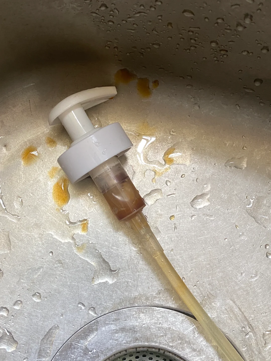 曾被网红吹捧,实际“鸡肋到家”的5样东西,别乱跟风了!