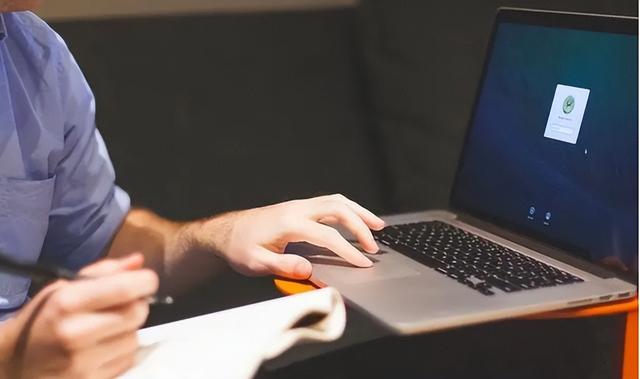 一个程序员“玩”出来的网站：每月成本仅350元，如今赚了16.4万