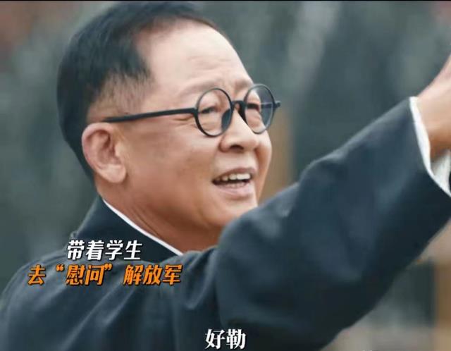 仅播3集收视破2,央视这部大剧已播出,就已露出了“剧王”的潜质