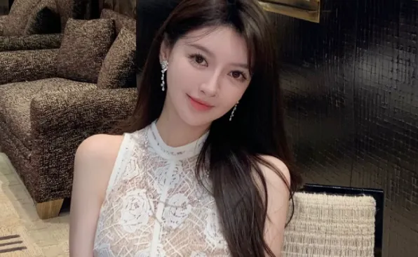 她离婚后被封杀,前夫这操作真绝