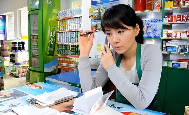 何琳：被传是陈坤儿子生母，嫁到艺术世家息影7年，如今现状如何