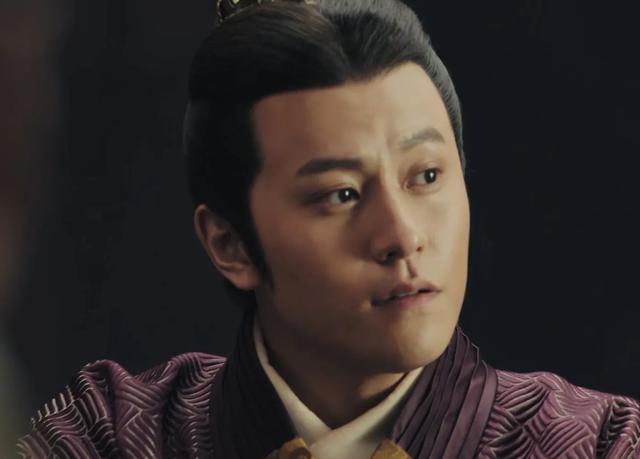 被央视临时撤档！已经积压6年，这部68集历史大剧实在太可惜了