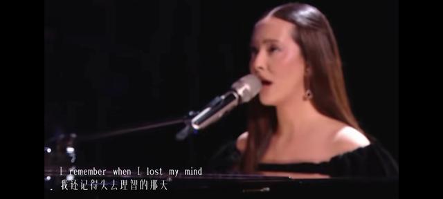 我是歌手|2024《我是歌手》撕下了中国歌坛的遮羞布!