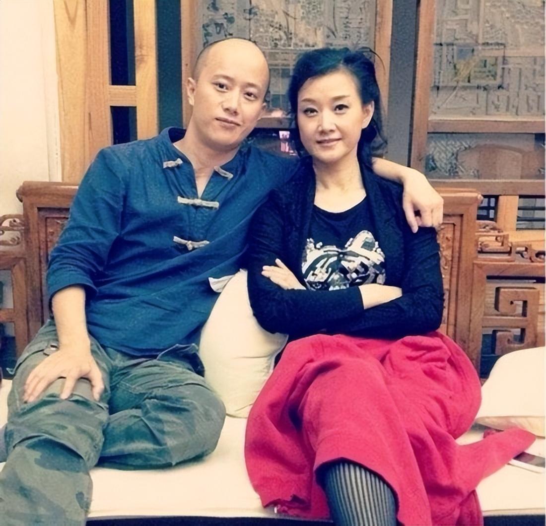 春晚|连续24年登上春晚，“民歌天后”如今销声匿迹，她的消失另有隐情