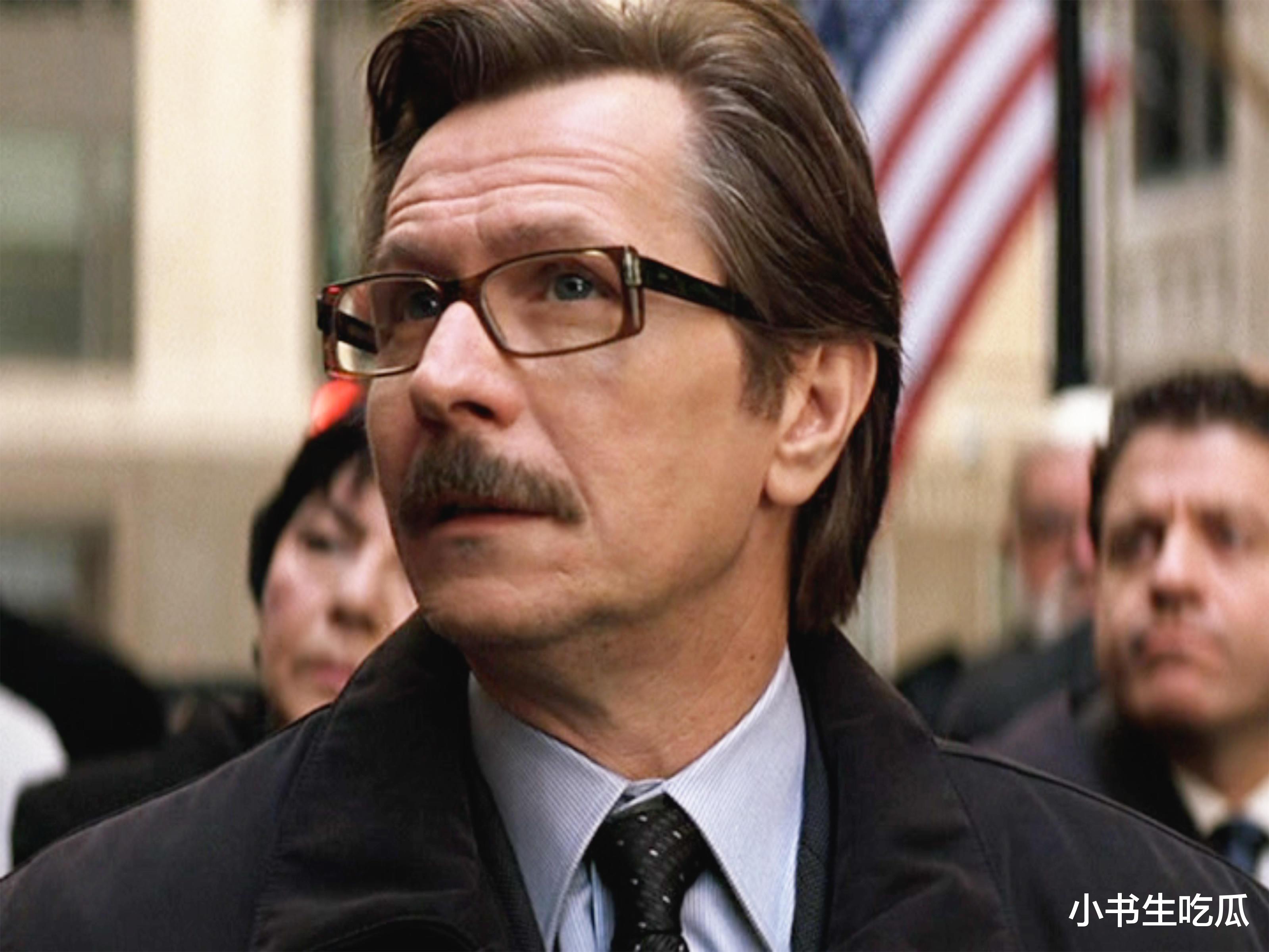 《这个杀手不太冷》上映30年,女主貌美却被丈夫抛弃,男主很幸福