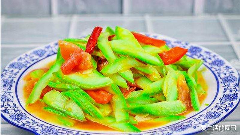 6月21日夏至，记得吃2样，食2菜，尝2肉，做2事，应时节，乐过夏