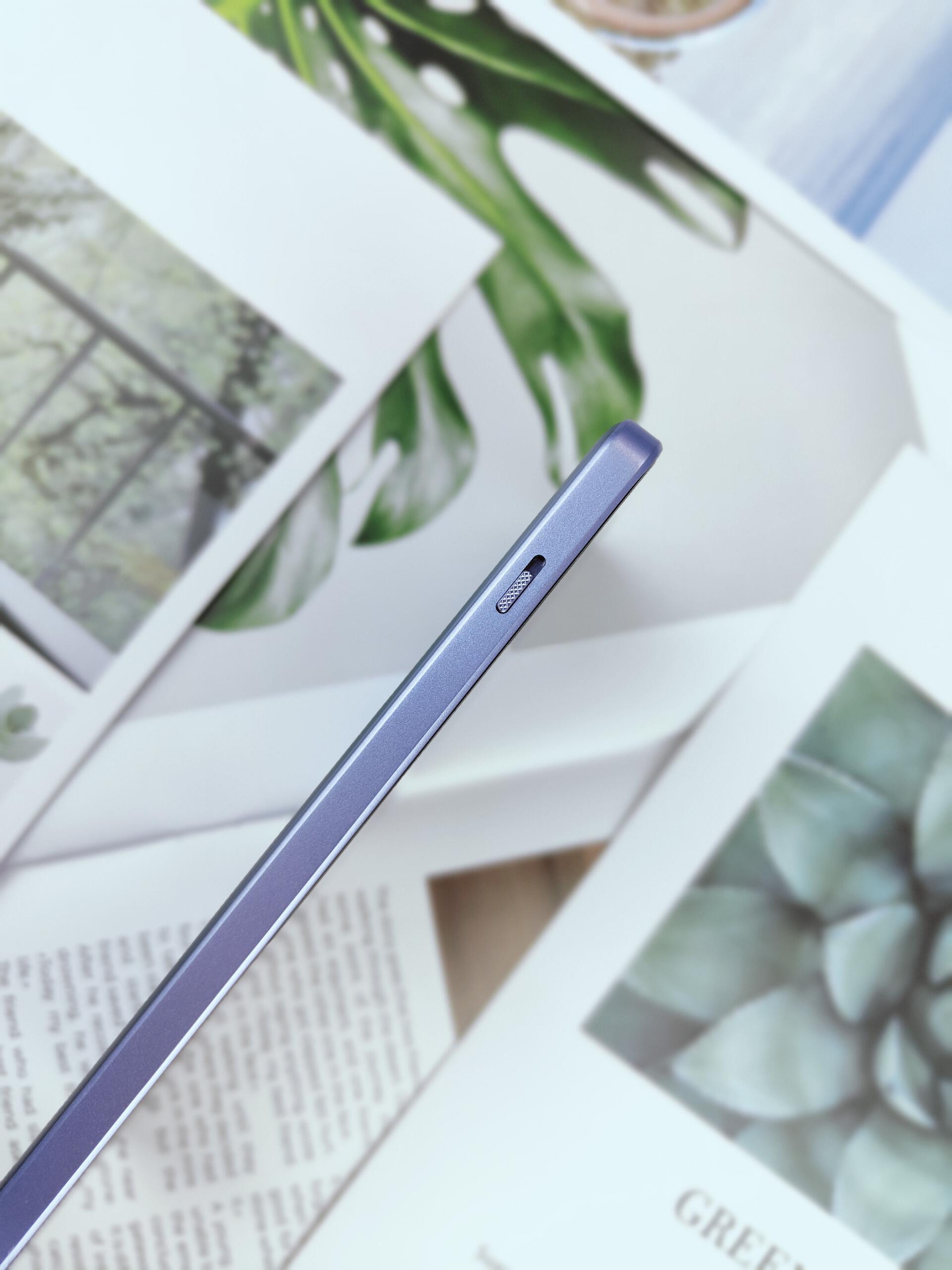 重新定义“青春版”,一加Ace 3V综合体验