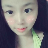 田园的雅士