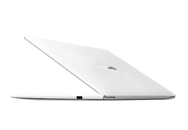 懂行的人建议买华为还是联想,看完这个你就知道