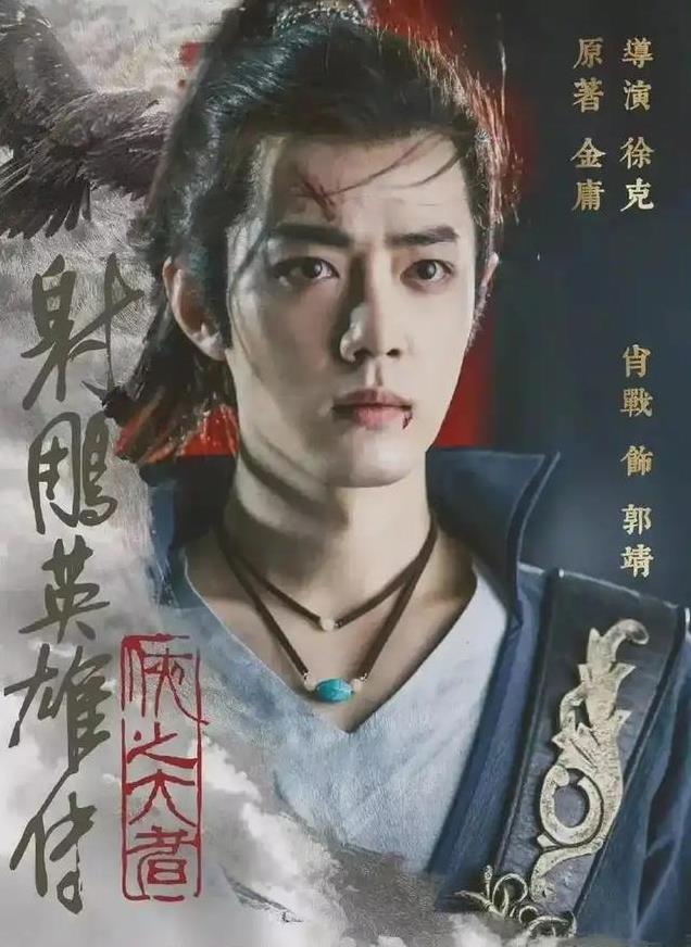 2025春节档又是一场“厮杀”,我断定,这4部电影已提前锁定100亿