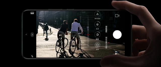 小米15系列再曝光,即将亮相、全新升级