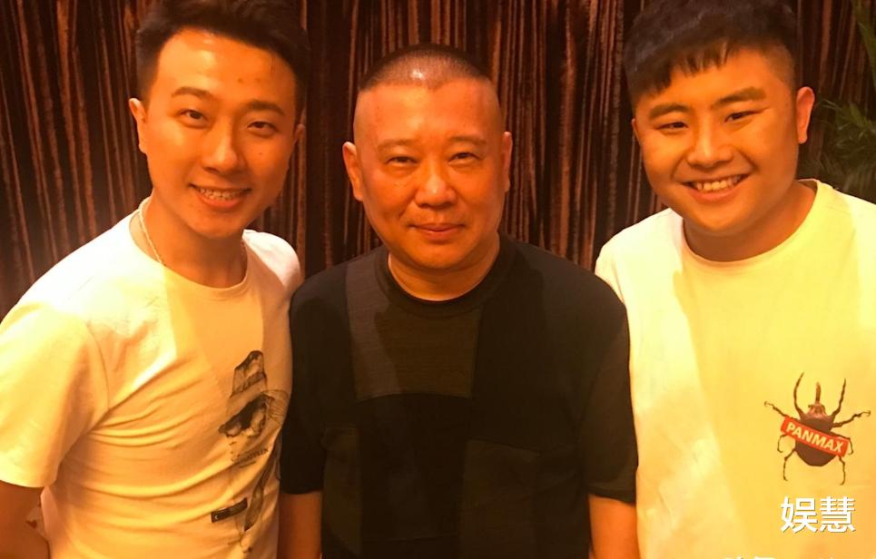 张鹤擎高情商回应“云鹤九霄不如一曹”:你说得太对了