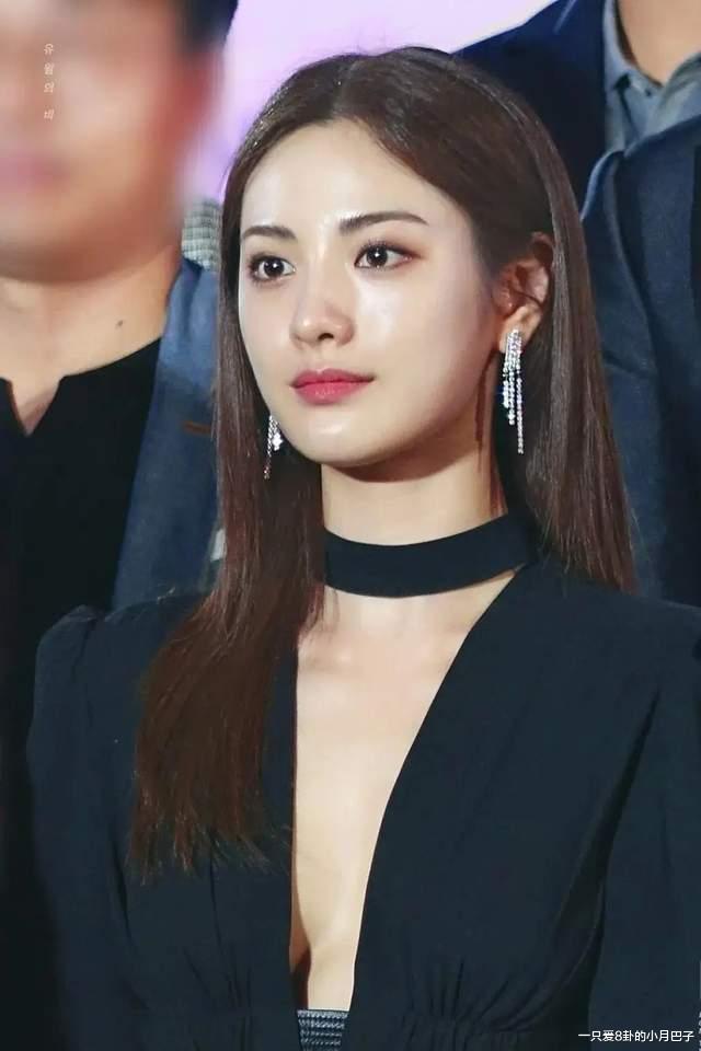 盘点历年全球最美面孔第一名，1990至2024年看看有没有中国女明星