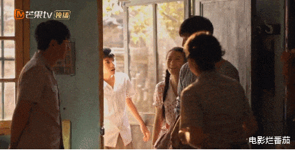 给《小巷人家》演员排座次,李光洁第5,蒋欣第2,第1名没有悬念